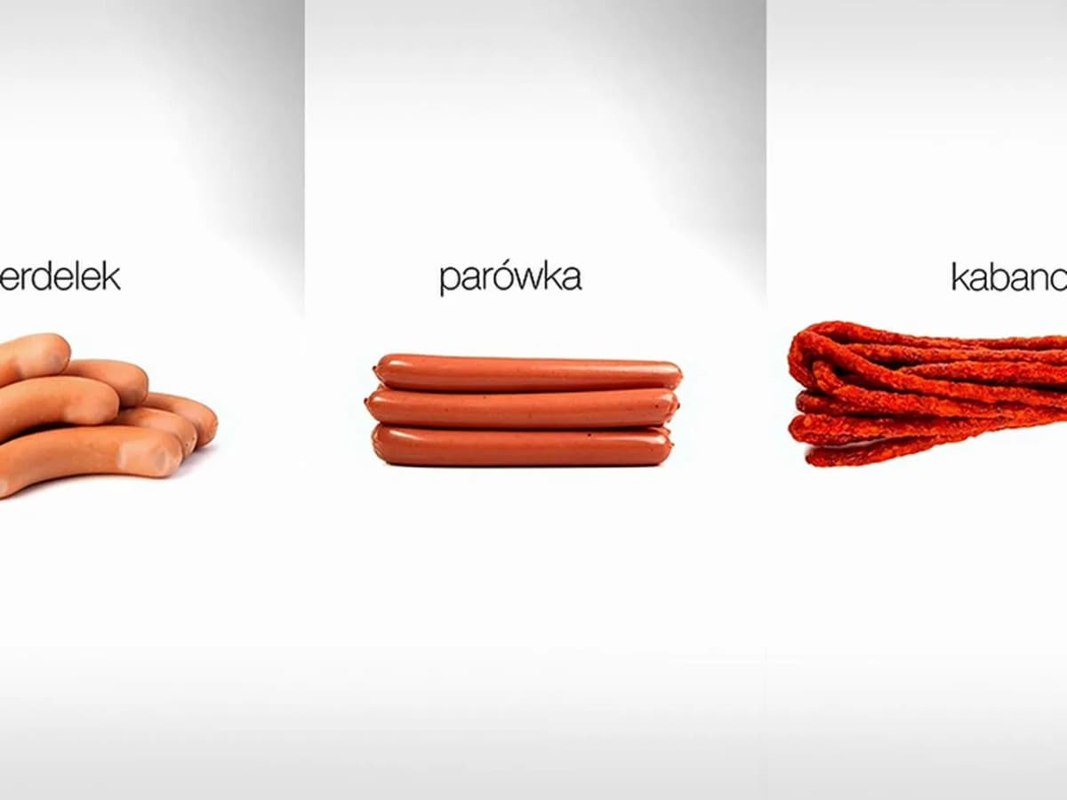 Parówka ile kalorii? Sprawdź, ile naprawdę mają parówki Parówka ile kalorii? Sprawdź, ile naprawdę mają parówki