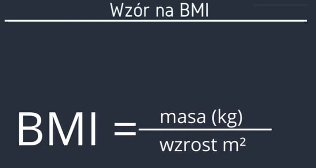 Jak obliczyć BMI wzór - prosty sposób na zdrową wagę i lepsze życie Jak obliczyć BMI wzór - prosty sposób na zdrową wagę i lepsze życie
