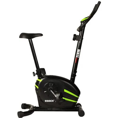 Hertz Fitness - co to za firma i dlaczego warto znać jej ofertę? Hertz Fitness - co to za firma i dlaczego warto znać jej ofertę?