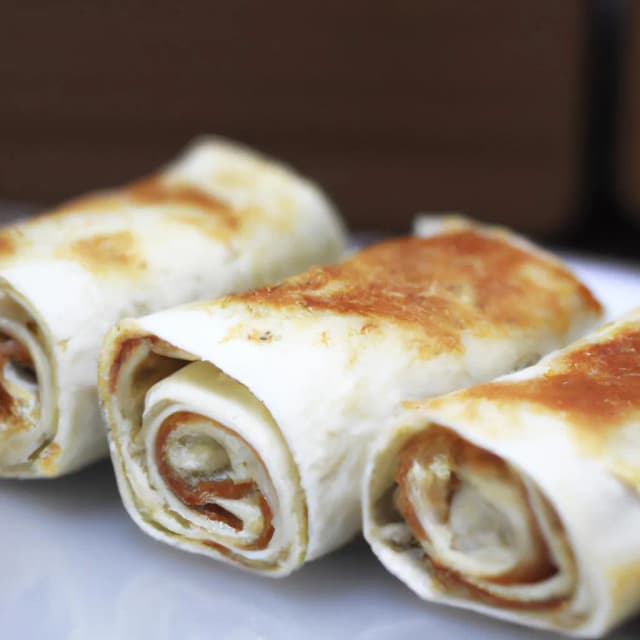 Ile kalorii ma bułka fitness z Lidla? Sprawdź, co jeszcze zawiera Ile kalorii ma bułka fitness z Lidla? Sprawdź, co jeszcze zawiera