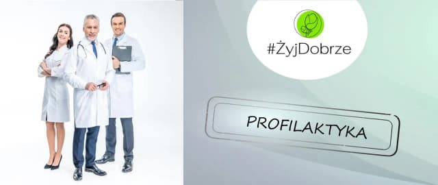 Czy po szczepieniu można ćwiczyć? Uważaj na te ważne wskazówki Czy po szczepieniu można ćwiczyć? Uważaj na te ważne wskazówki