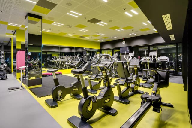 Jak zrezygnować z My Fitness Place i uniknąć problemów z anulowaniem Jak zrezygnować z My Fitness Place i uniknąć problemów z anulowaniem