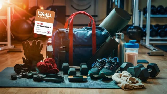 Jak anulować karnet Well Fitness i uniknąć nieprzyjemnych kosztów Jak anulować karnet Well Fitness i uniknąć nieprzyjemnych kosztów