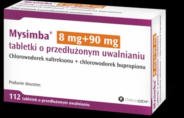 Skuteczne leki na odchudzanie: co warto wiedzieć przed zakupem Skuteczne leki na odchudzanie: co warto wiedzieć przed zakupem