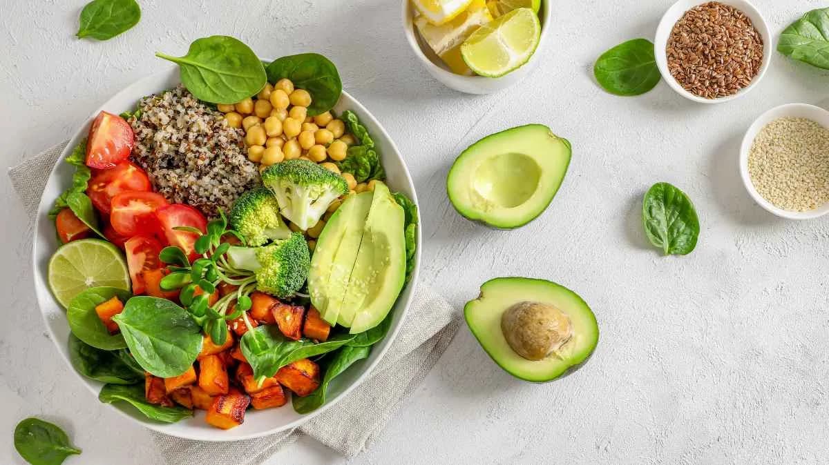 Jakie kasze na odchudzanie naprawdę działają i wspierają dietę? Jakie kasze na odchudzanie naprawdę działają i wspierają dietę?