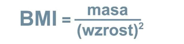Czy BMI jest wiarygodne? Odkryj jego ograniczenia i alternatywy Czy BMI jest wiarygodne? Odkryj jego ograniczenia i alternatywy